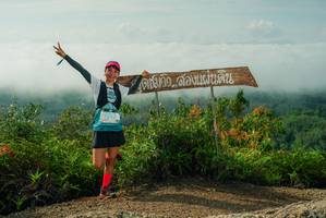 BIB: 
                            <button type="button" onclick="openModal(26377173)" class="btn btn-primary btn-sm float-right btn-popup" data-toggle="modal" data-target=".modal-high-quality">
                        <i class="fas fa-shopping-cart"></i> Add to Cart
                    </button>
                                            <button type="button" onclick="isThisMe(26377173, true)" class="btn btn-success btn-sm float-right btn-popup btn-isme hidden" data-toggle="tooltip" data-placement="bottom" title="นี่คือรูปของคุณใช่ไหม คลิกที่นี่เพื่อเอาเข้าอัลบั้ม">
                        <i class="fas fa-plus"></i> Add to album
                    </button>
                    <button type="button" onclick="isThisMe(26377173, false)" class="btn btn-warning btn-sm float-right btn-popup btn-isnotme hidden">
                        <i class="fas fa-ban"></i> Remove from album
                    </button>